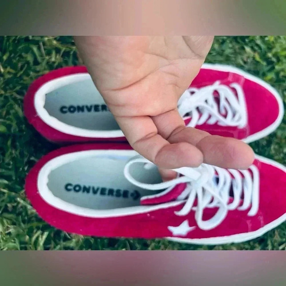 Mens shoes - Picture 1 of 2